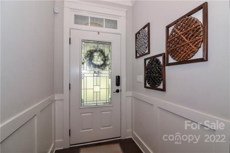 Property image 4 at 104 Bushney Loop, Mooresville, NC 28115