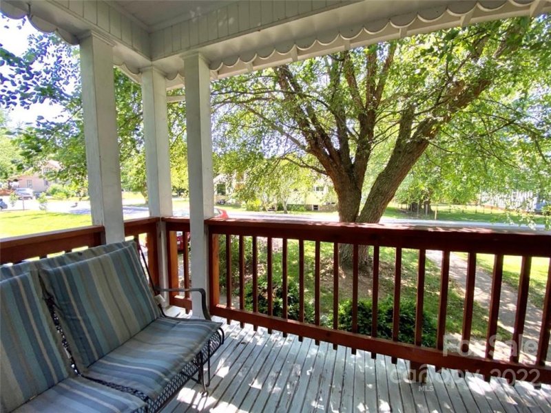 Property image 3 at 271 Brook Street, Waynesville, NC 28786