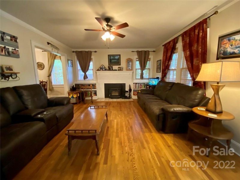 Property image 4 at 271 Brook Street, Waynesville, NC 28786