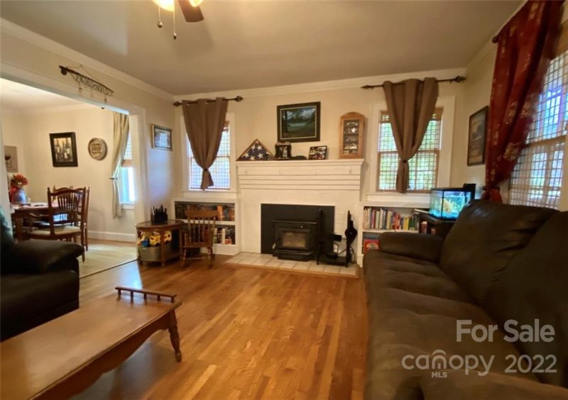 Property image 5 at 271 Brook Street, Waynesville, NC 28786