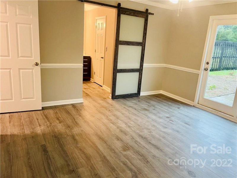 Property image 2 at 304 Spruce Street, Salisbury, NC 28146