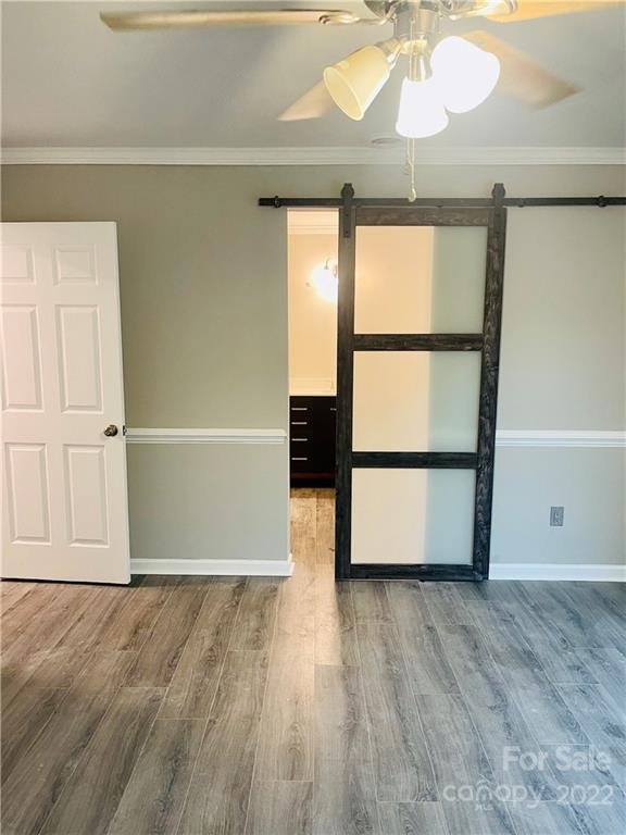 Property image 3 at 304 Spruce Street, Salisbury, NC 28146