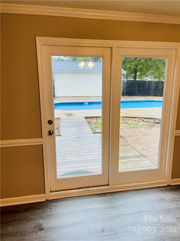 Property image 4 at 304 Spruce Street, Salisbury, NC 28146