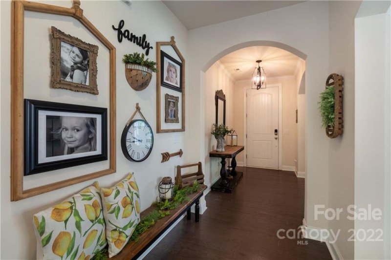 Property image 5 at 721 Garrett Green Way, Fort Mill, SC 29715