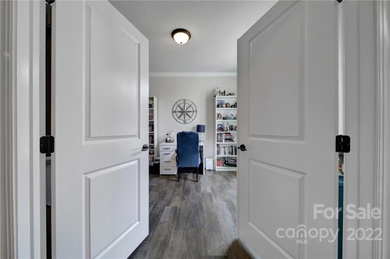 Property image 4 at 253 Forsythia Lane, Tega Cay, SC 29708