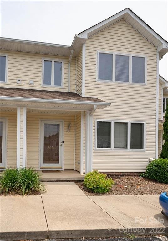 Property image 3 at 3291 White Oak Court, Claremont, NC 28610