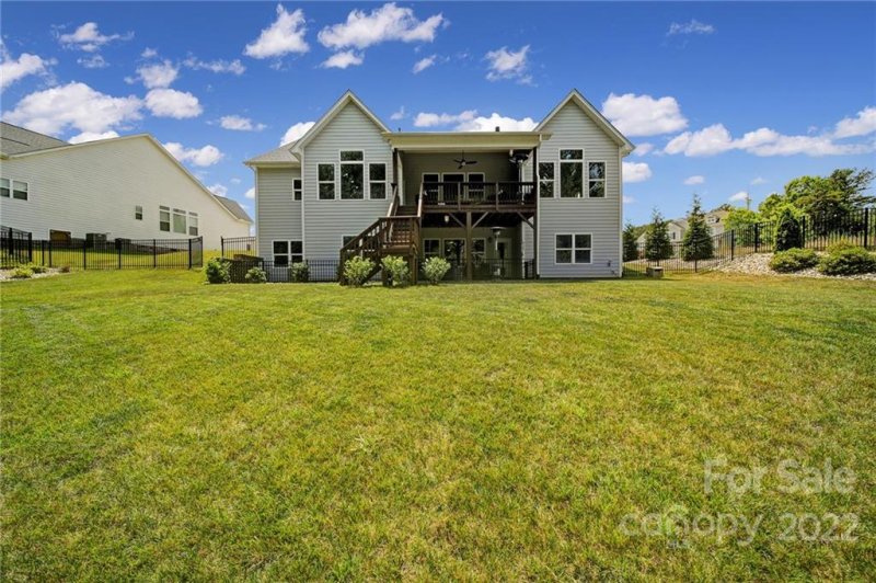 Property image 3 at 113 Trelawn Street, Fort Mill, SC 29715