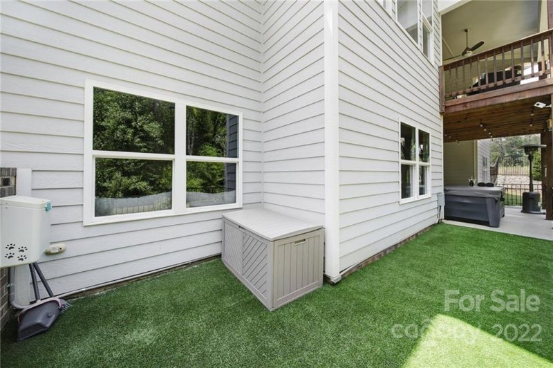 Property image 5 at 113 Trelawn Street, Fort Mill, SC 29715