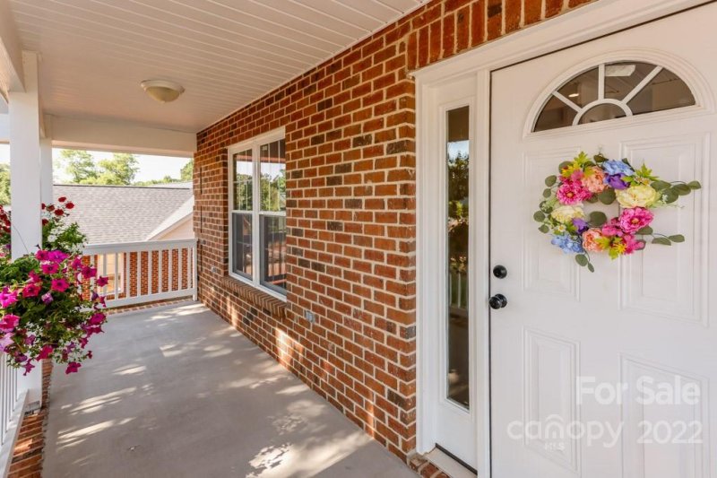 Property image 2 at 136 Augusta Drive, Spindale, NC 28160