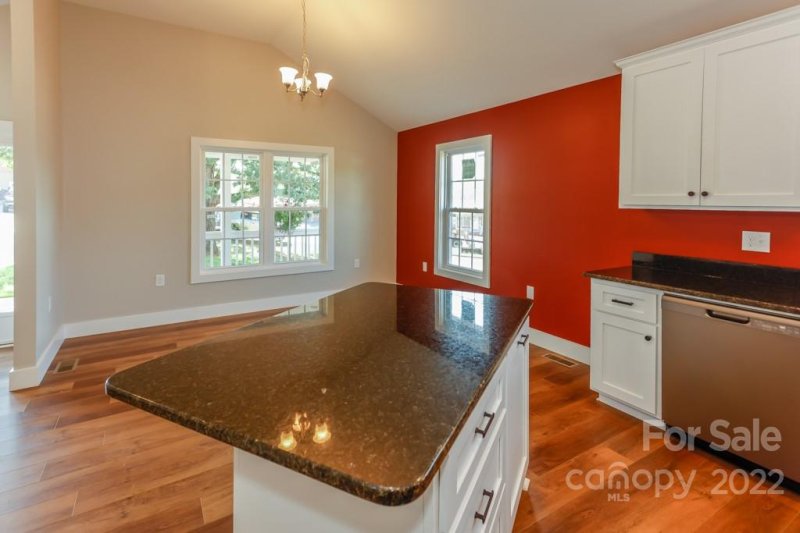 Property image 4 at 136 Augusta Drive, Spindale, NC 28160