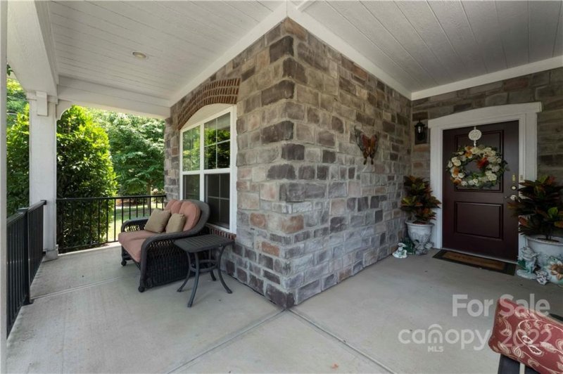 Property image 3 at 17005 Courtside Landing Drive, Cornelius, NC 28031