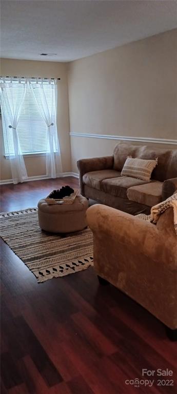 Property image 3 at 5921 Prescott Court, Charlotte, NC 28269