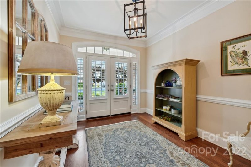 Property image 2 at 11704 Easthampton Circle, Charlotte, NC 28277