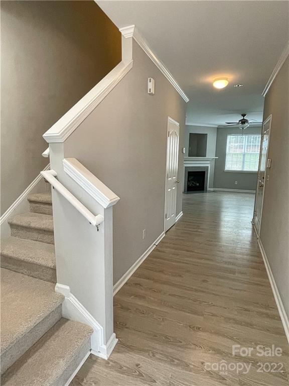 Property image 2 at 9039 Holland Park Lane, Charlotte, NC 28277