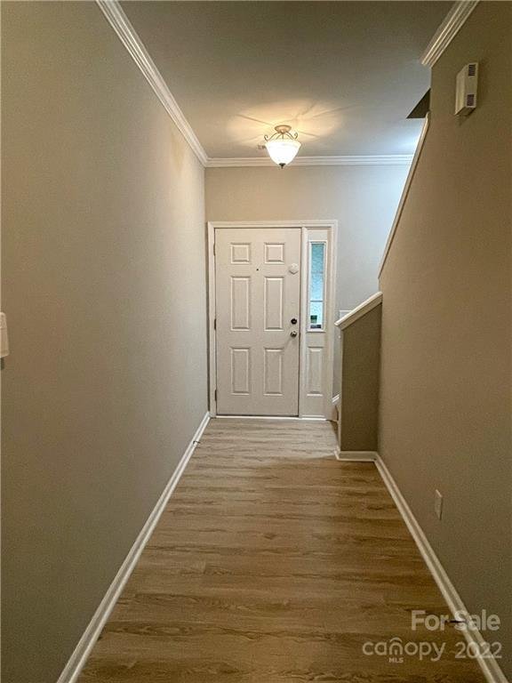 Property image 3 at 9039 Holland Park Lane, Charlotte, NC 28277