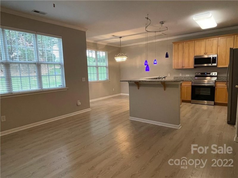 Property image 5 at 9039 Holland Park Lane, Charlotte, NC 28277