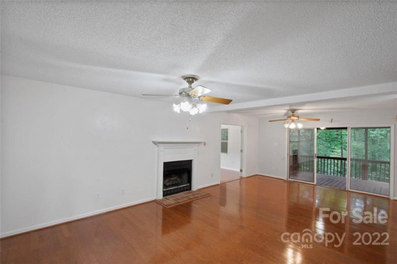 Property image 3 at 232 Castle Creek Road, Statesville, NC 28625