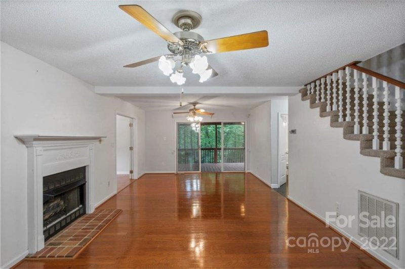 Property image 4 at 232 Castle Creek Road, Statesville, NC 28625