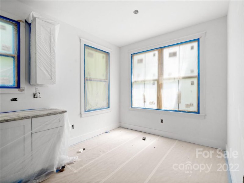 Property image 3 at 59 Periwinkle Place, Pisgah Forest, NC 28768