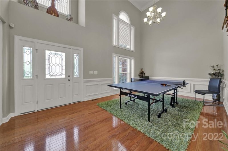 Property image 2 at 504 Five Leaf Lane, Waxhaw, NC 28173