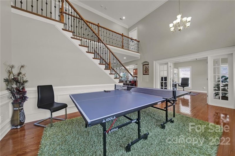 Property image 4 at 504 Five Leaf Lane, Waxhaw, NC 28173