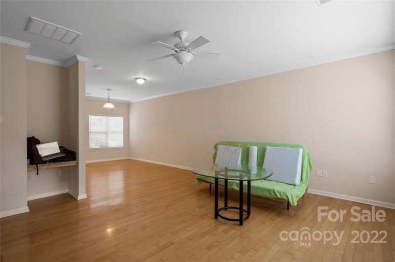 Property image 3 at 917 Central Park Circle, Davidson, NC 28036