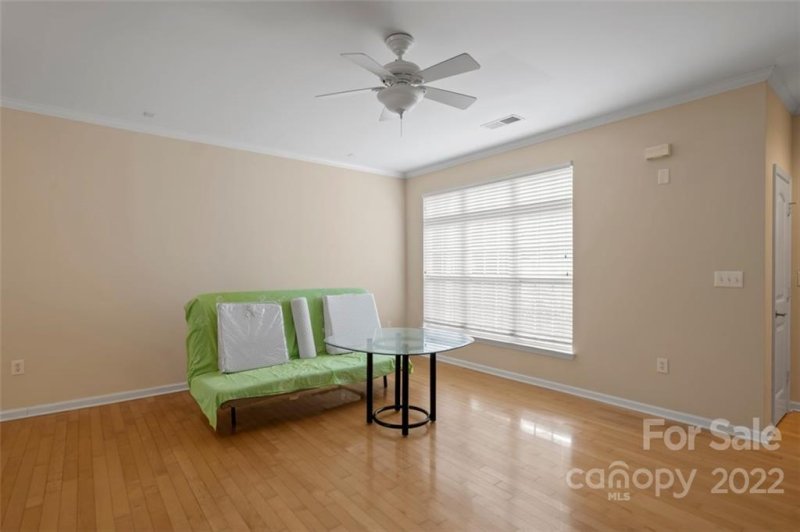 Property image 5 at 917 Central Park Circle, Davidson, NC 28036