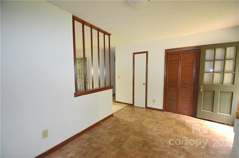 Property image 5 at 10224 Invershiel Court, Mint Hill, NC 28227