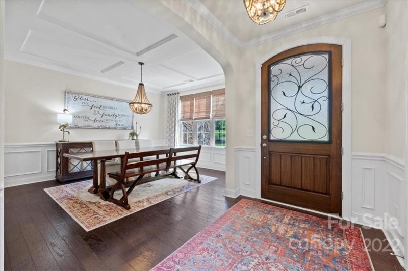 Property image 3 at 654 Chase Court, Fort Mill, SC 29708