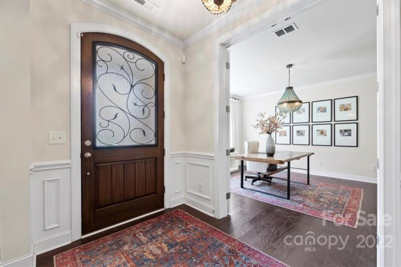Property image 4 at 654 Chase Court, Fort Mill, SC 29708