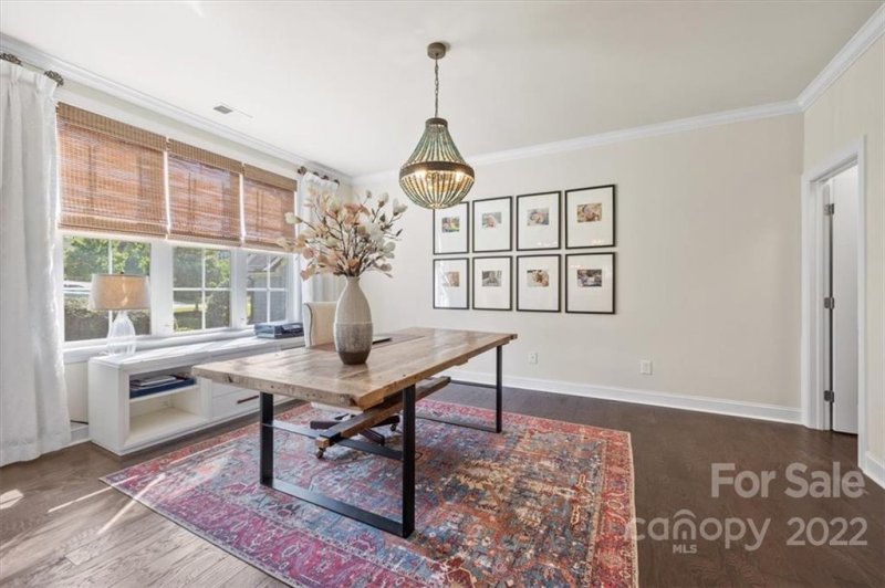 Property image 5 at 654 Chase Court, Fort Mill, SC 29708