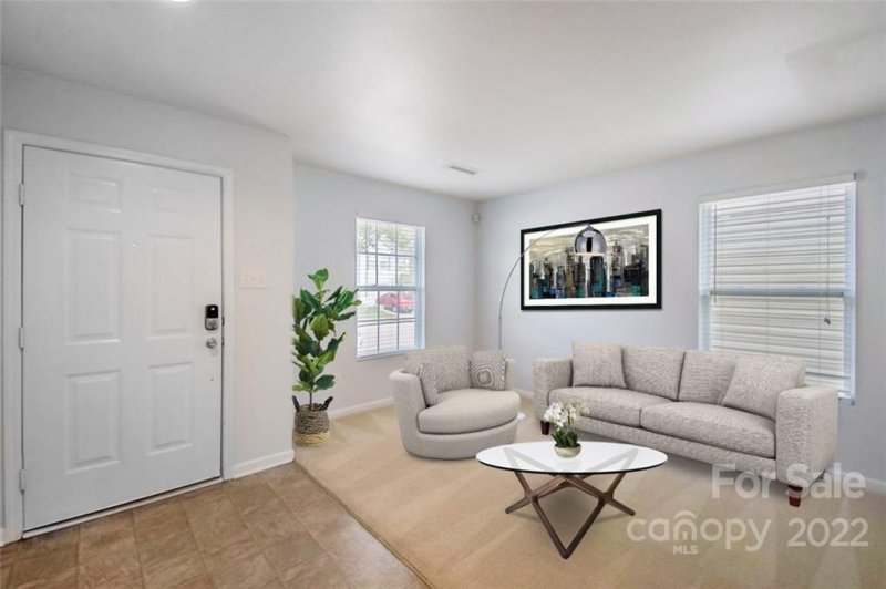 Property image 2 at 268 Morning Dew Drive, Concord, NC 28025