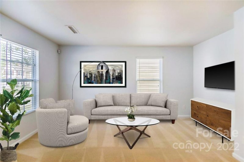 Property image 3 at 268 Morning Dew Drive, Concord, NC 28025