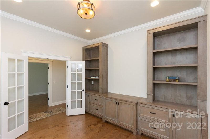 Property image 4 at 14612 Long Iron Drive, Huntersville, NC 28078