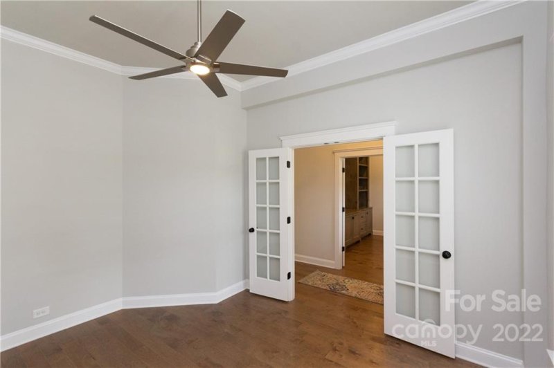 Property image 5 at 14612 Long Iron Drive, Huntersville, NC 28078