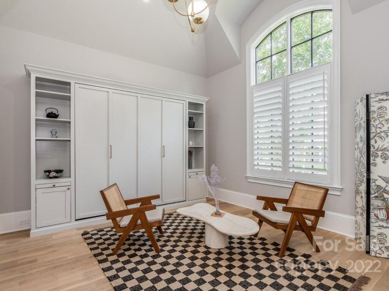 Property image 5 at 3013 Manor Road, Charlotte, NC 28209