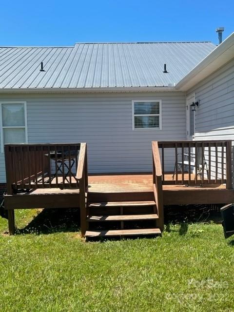 Property image 4 at 1210 Mill Wheel Drive, Salisbury, NC 28146