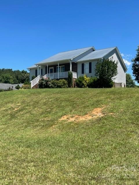 Property image 5 at 1210 Mill Wheel Drive, Salisbury, NC 28146