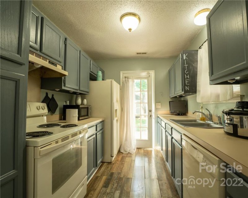 Property image 3 at 6119 Sunstone Drive, Charlotte, NC 28269