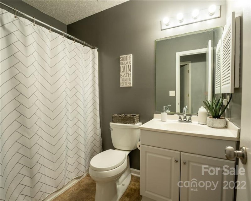 Property image 4 at 6119 Sunstone Drive, Charlotte, NC 28269