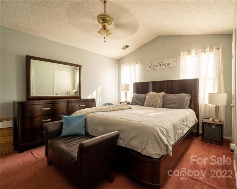 Property image 5 at 6119 Sunstone Drive, Charlotte, NC 28269