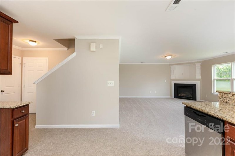 Property image 5 at 7035 Haines Mill Road, Charlotte, NC 28273