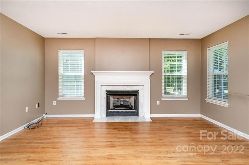 Property image 3 at 2028 Stonewyck Avenue, Kannapolis, NC 28081