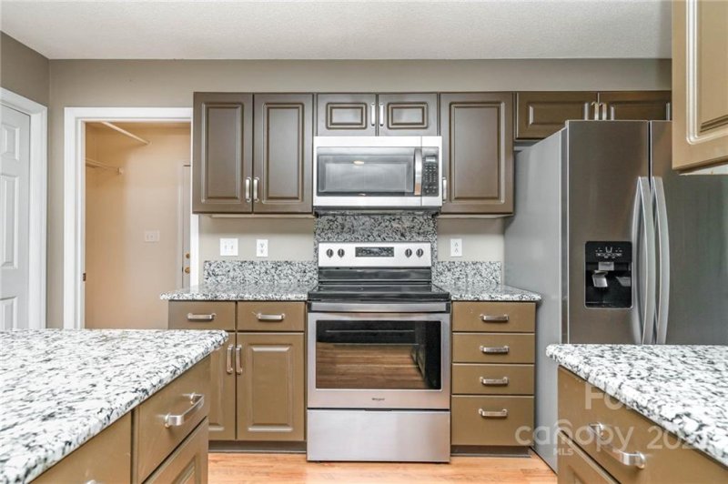 Property image 4 at 2028 Stonewyck Avenue, Kannapolis, NC 28081