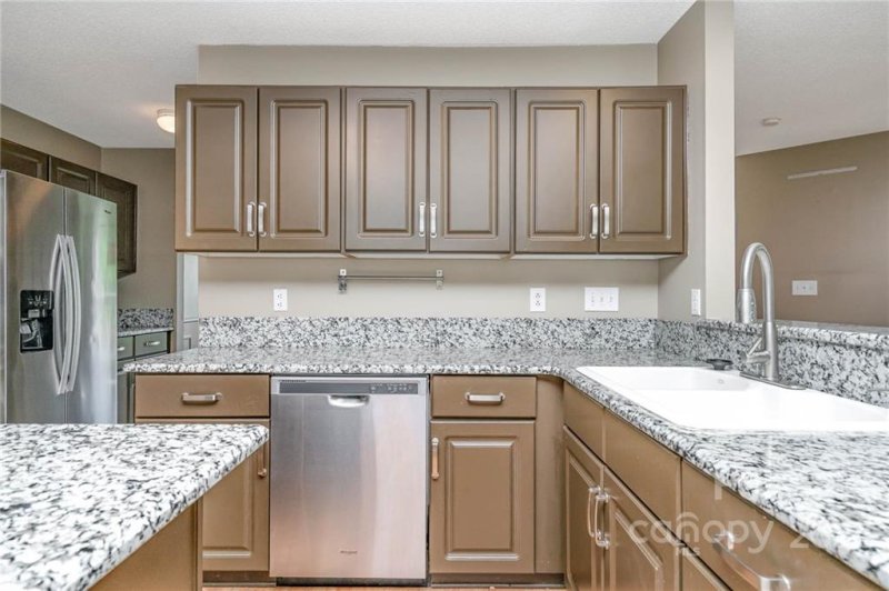 Property image 5 at 2028 Stonewyck Avenue, Kannapolis, NC 28081