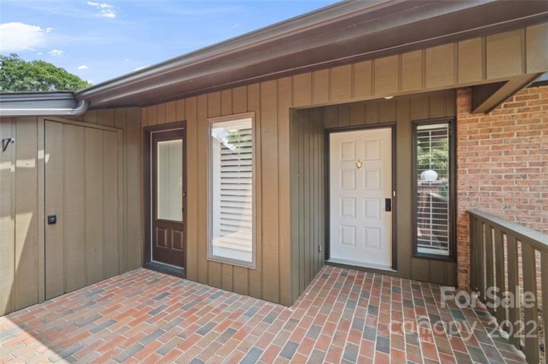 Property image 2 at 1345 Radio Road, Statesville, NC 28625