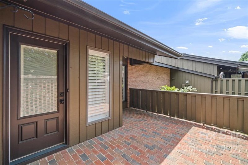 Property image 3 at 1345 Radio Road, Statesville, NC 28625