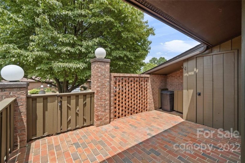 Property image 4 at 1345 Radio Road, Statesville, NC 28625