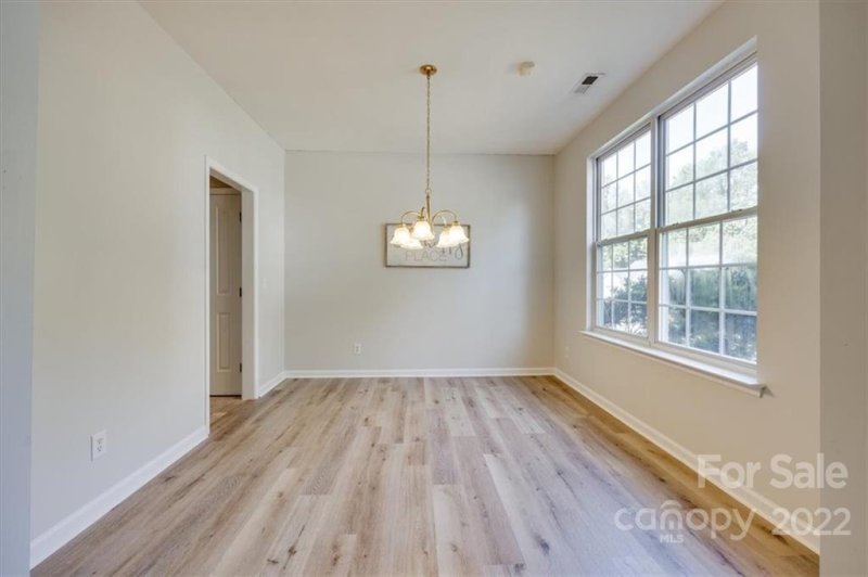 Property image 5 at 6412 Spanish Moss Lane, Charlotte, NC 28262