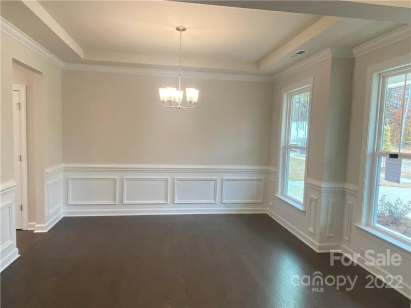 Property image 2 at 19108 Bird Meadow Drive, Huntersville, NC 28078